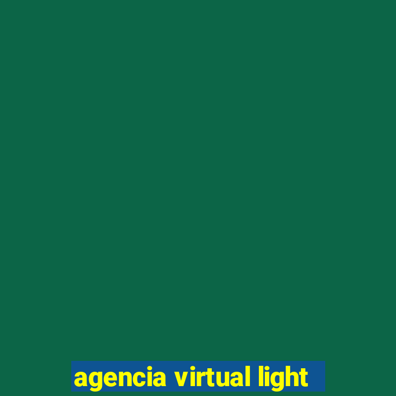 agencia virtual light